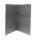 Tackerplatte 40 mm WLG 045 (40-3) Fußbodenheizung Tacker 10 bis 1000 m²