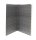 Tackerplatte 50 mm WLG 045 (50-3) Fußbodenheizung Tacker 10 bis 1000 m²