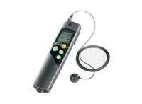 CO Monitor testo 317-3 Messgerät für Kohlenmonoxid