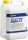 Fernox Antifreeze Alphi-11 Frostschutzmittel 5 Liter Kanister Zentralheizungsvol