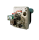 Intercal Gelbbrenner SLV 110 B 55–85 kW Ölbrenner Öl Gebläsebrenner