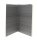 Tackerplatte 35 mm WLG 045 (35-3) Tacker Fußbodenheizung 10 bis 1000 m²
