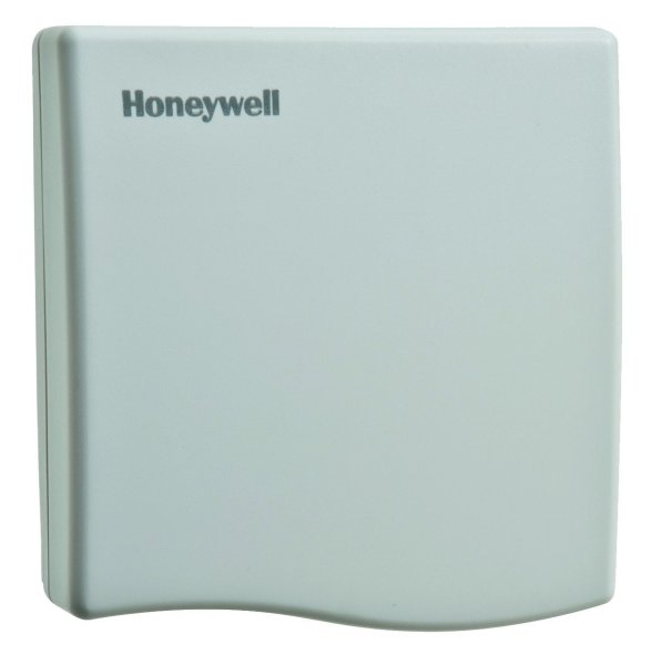 Honeywell evohome HRA80 externe aktive Antenne für HCE80