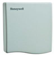 Honeywell evohome HRA80 externe aktive Antenne für...