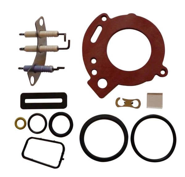Junkers Service Kit WB6 für ZSB, ZWB GC7000iW - 8737706421