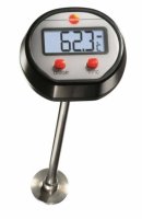 testo Mini Oberflächenthermometer 0560 1109