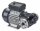 ZUWA E 120-m Dieselpumpe, 1450 min-1, 230 V, ohne Zubehör, Fördermenge 100 l/min, 120608