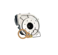 ATAG Ventilatormotor, 230 V AC, SHR 51/60 - S4310520