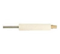 Ionisationselektrode für Riello RS 28-50, 809T1-811T1
