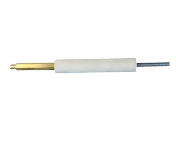 Ionisationselektrode für Riello R40 GS5, 552T1 (Standardlänge)