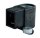 Danfoss Magnetventil-Spule NC für Danfos BFP-Pumpen T 85° 220 / 240 V - 071N1006