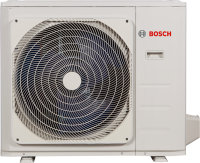 Junkers Bosch Climate CL5000 MS 36 OUE Klimaanlage...